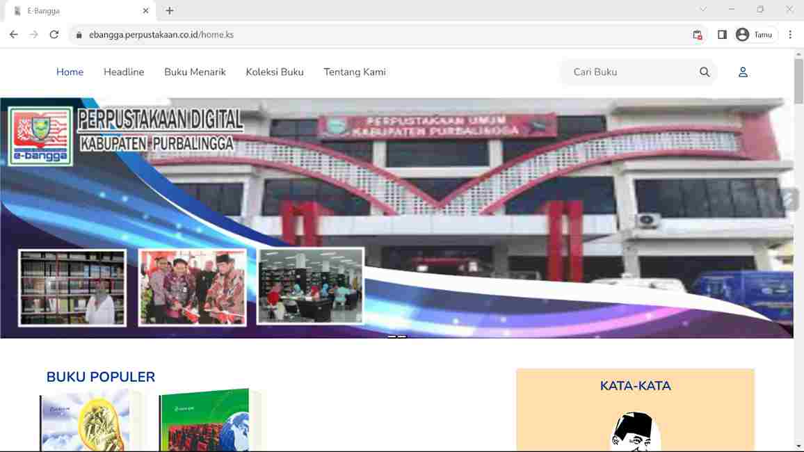 Sumber: https://ebangga.perpustakaan.co.id/home.ks